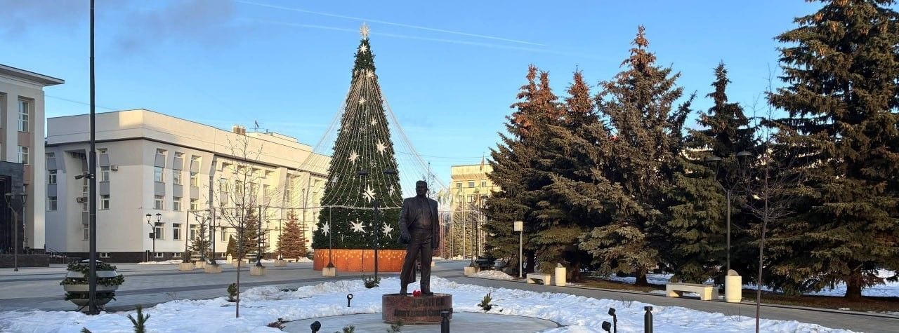 Новая Вологодчина